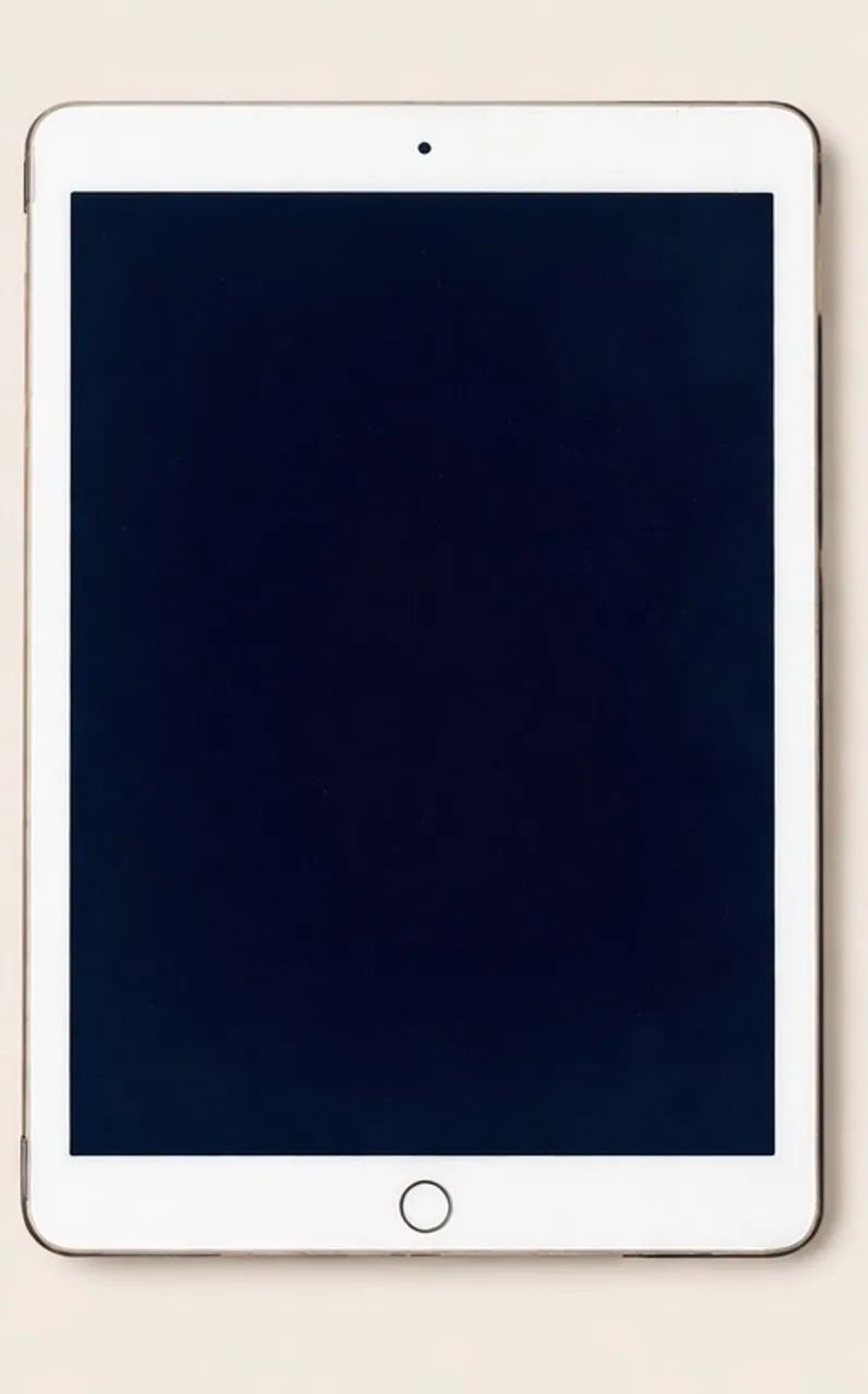 iPad Air 2 - Tablets e E-Readers - Cambuci, São Paulo 1493712498 | OLX