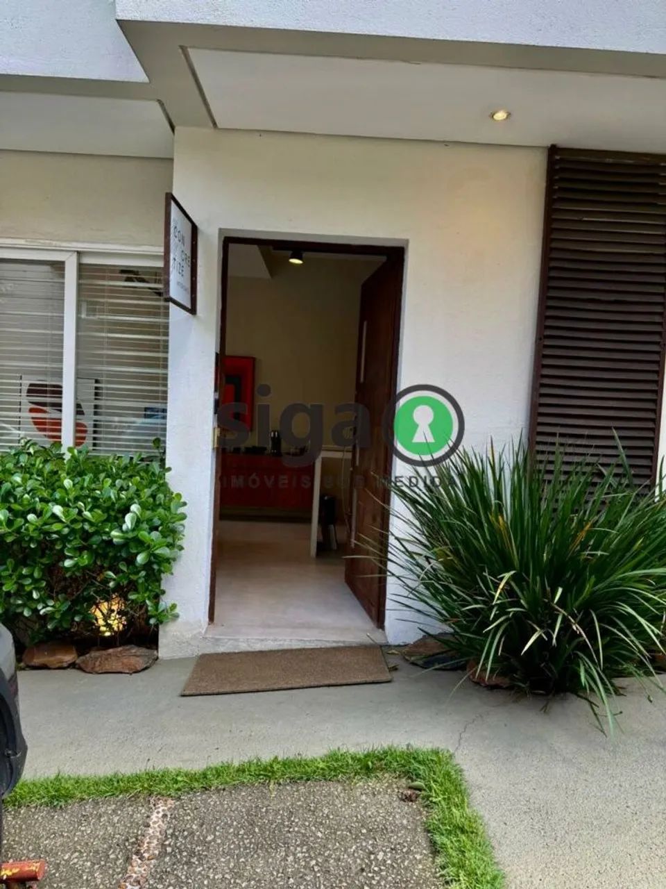 Locação de Sala Comercial 70m² ? Rua Barão do Triunfo ? Campo Belo - Foto 3