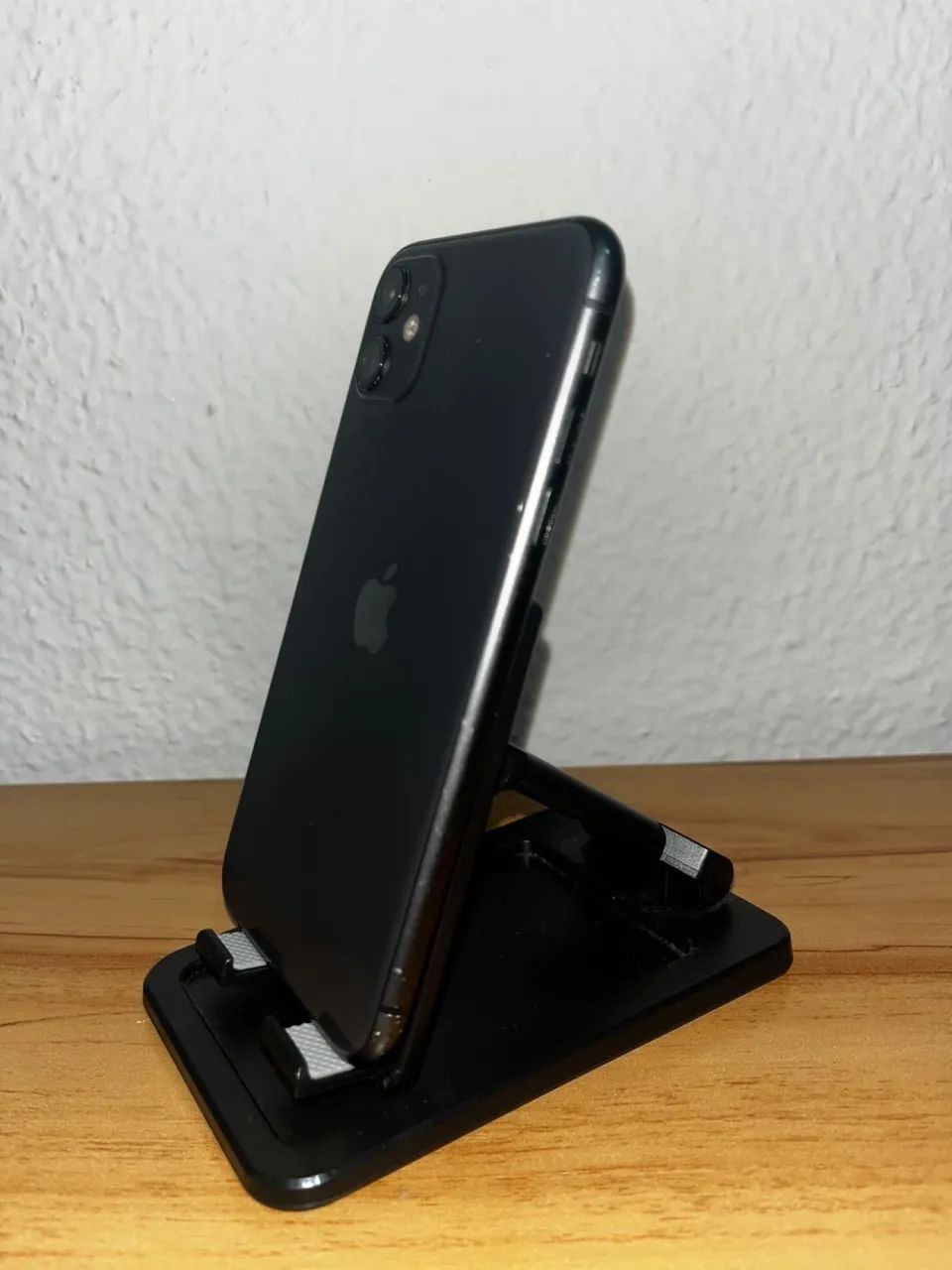 iPhone 11 - 128GB