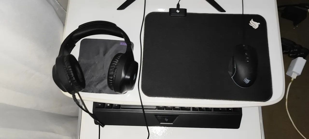 Pc gamer  - Foto 3