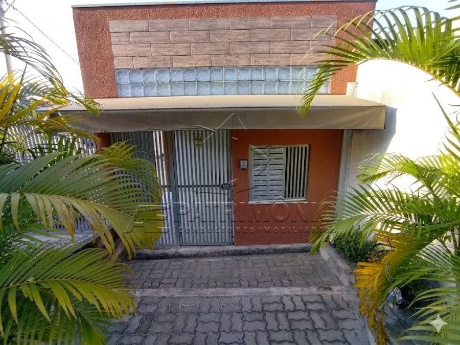 CASA TERREA COND. 2 QUARTOS - CÉU DE BRIGADEIRO - RESIDENCIAL - Foto 2