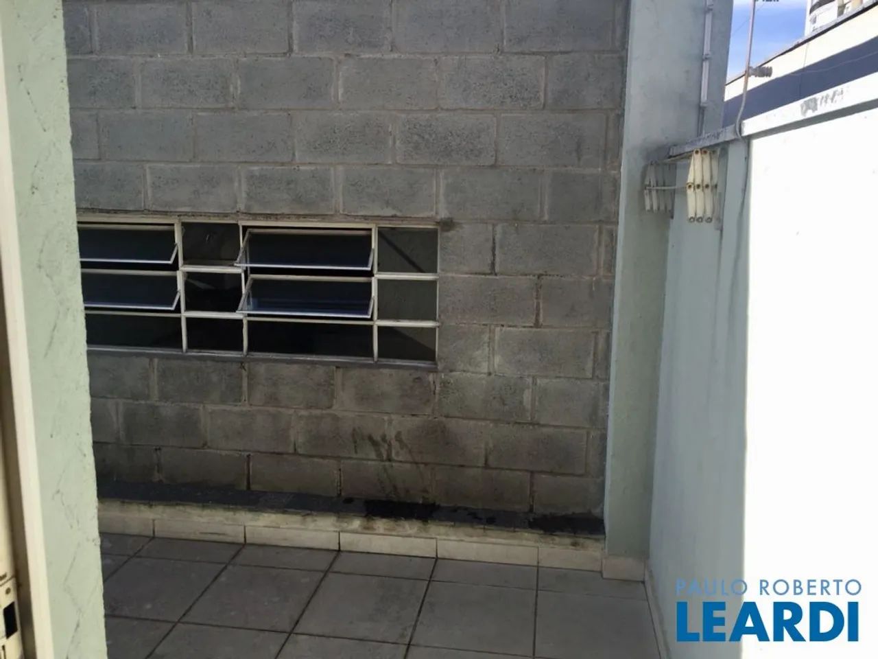 PRÉDIO - LAPA - SP - Foto 3