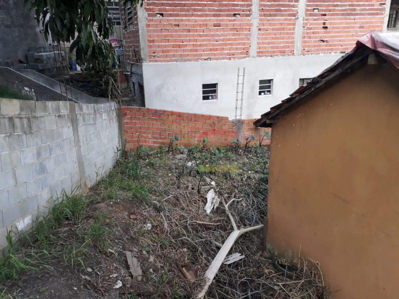 Terreno região Parada Inglesa 400m² - Foto 4