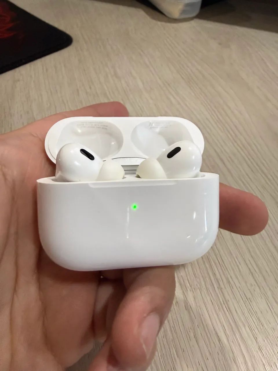 AirPods PRO 2ºGer - Foto 3