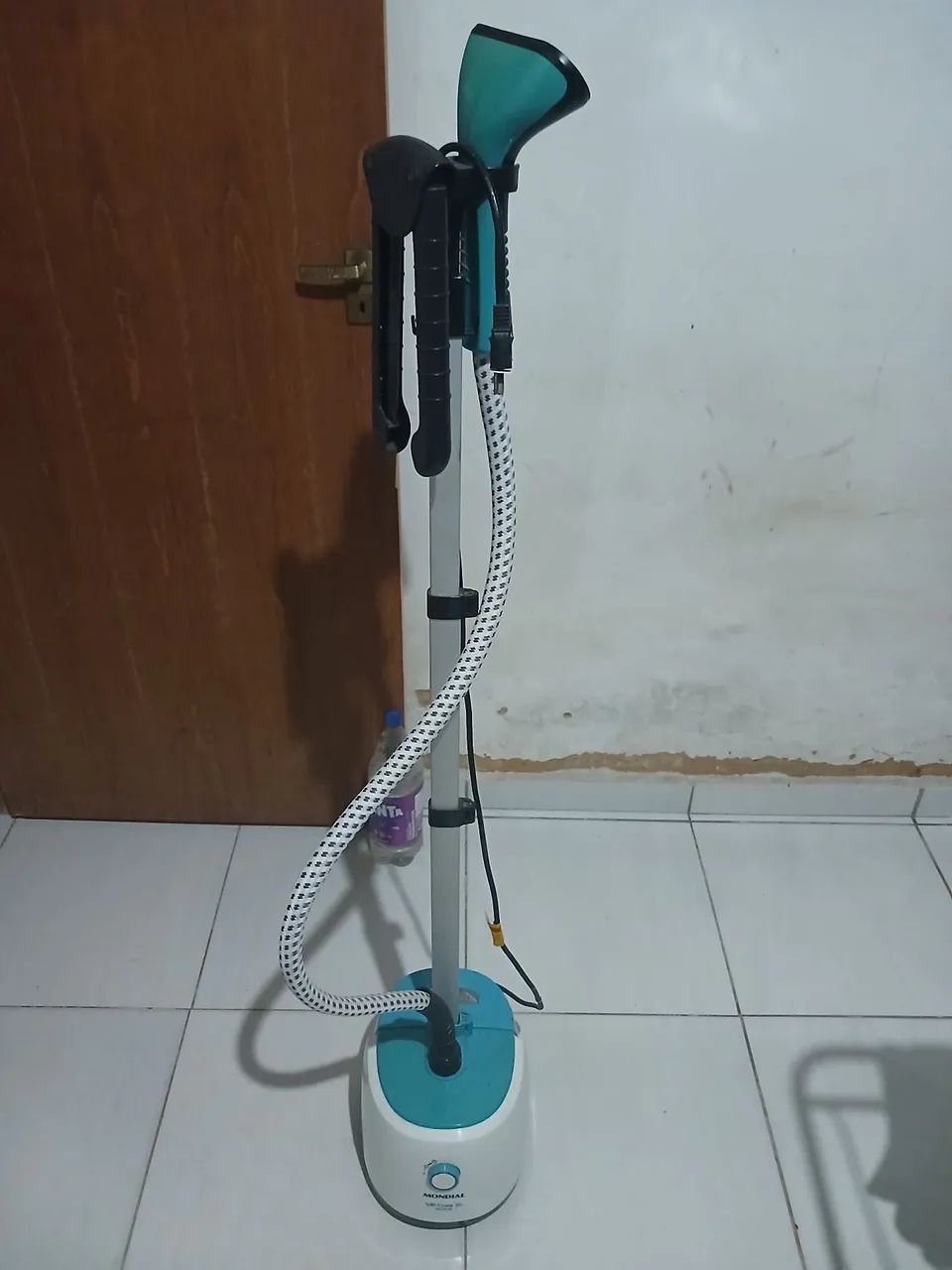 Passador de roupar