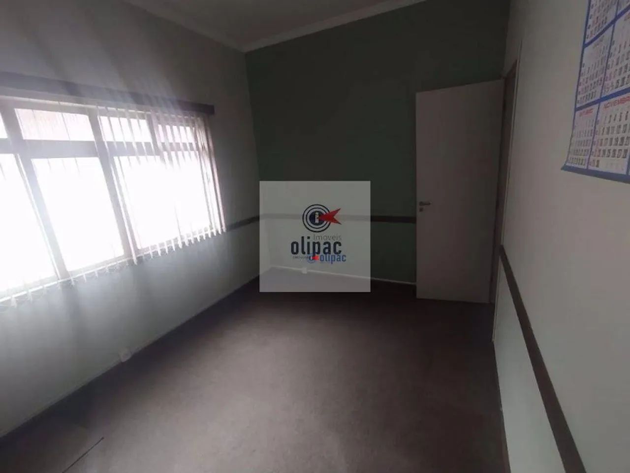Sala Comercial para locação, Vila Fátima, Guarulhos - SA0018. - Foto 2