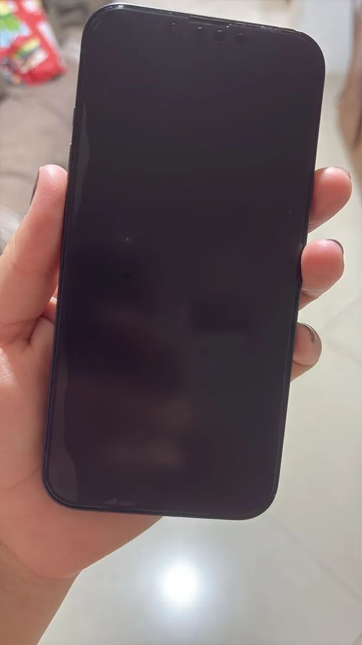 iPhone 13 - Foto 2
