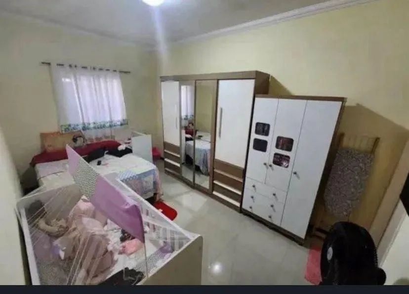 Venda de imóvel  - Foto 2