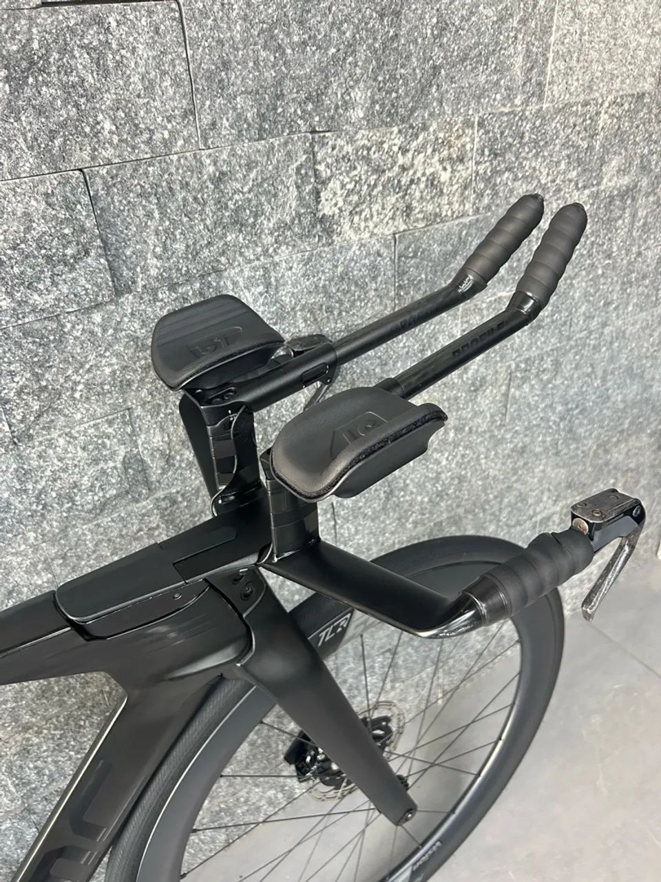 BMC Timemachine 01 - Tamanho M - Foto 5