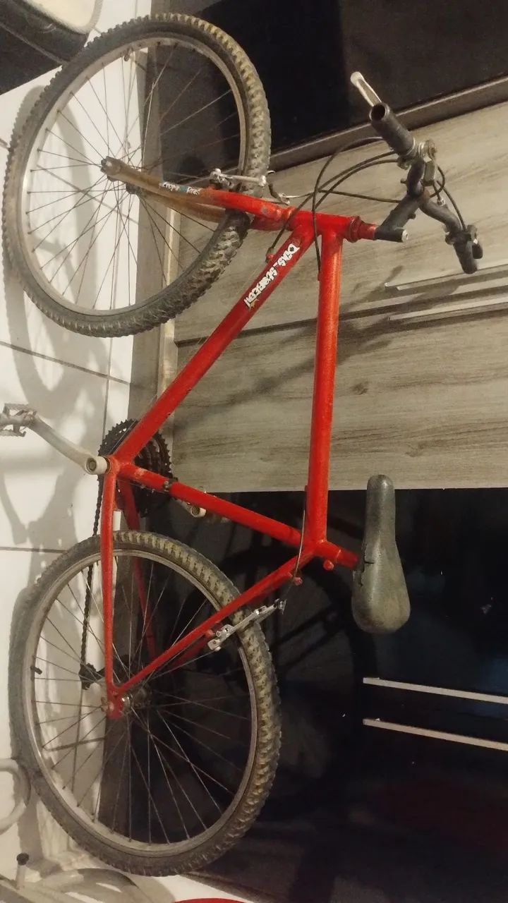  BIKE BARATA  - Foto 3