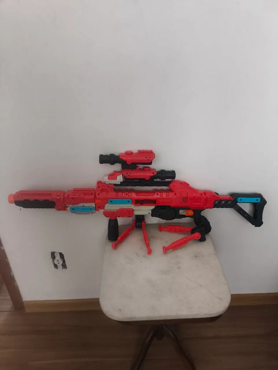 Norf  - Foto 2