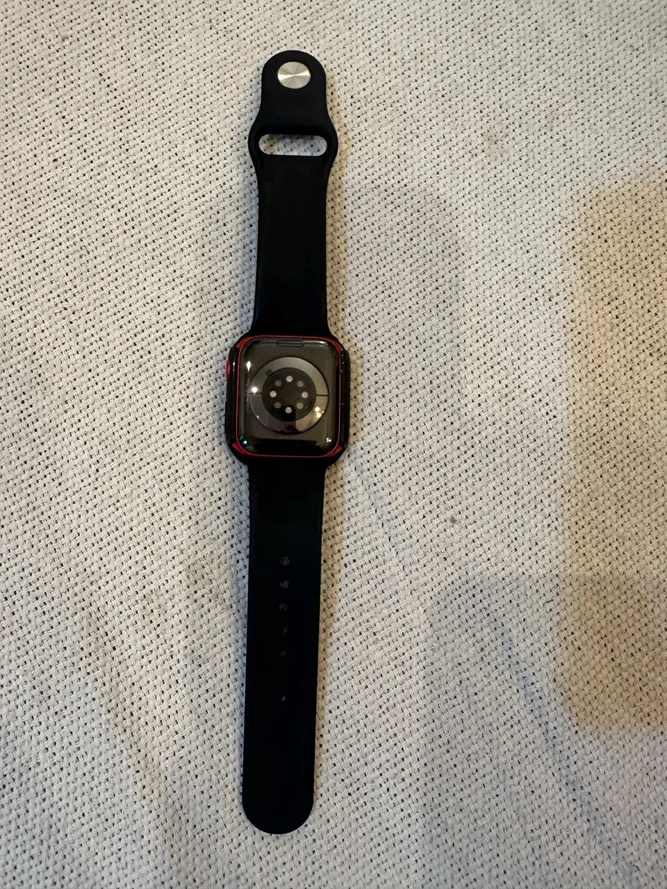 Apple Watch - Foto 4