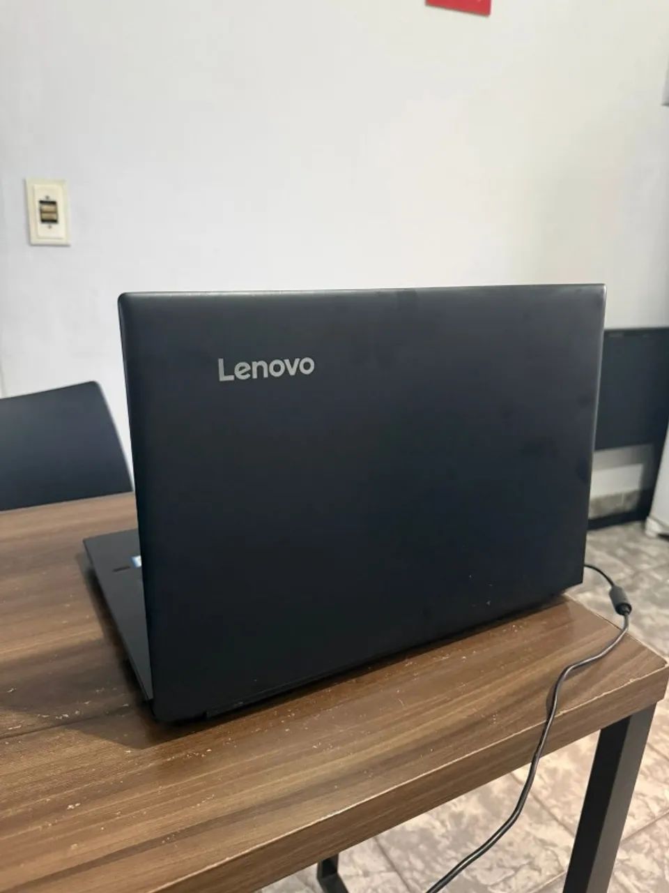 Notebook Lenovo  V310 - 14ISK