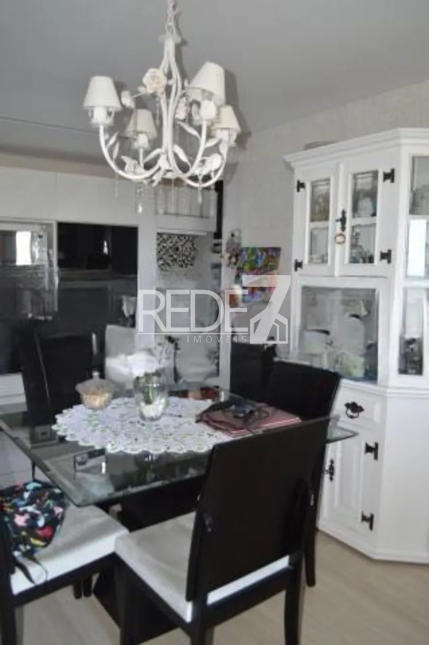 apartamento - Ponte Preta - Campinas - Foto 3