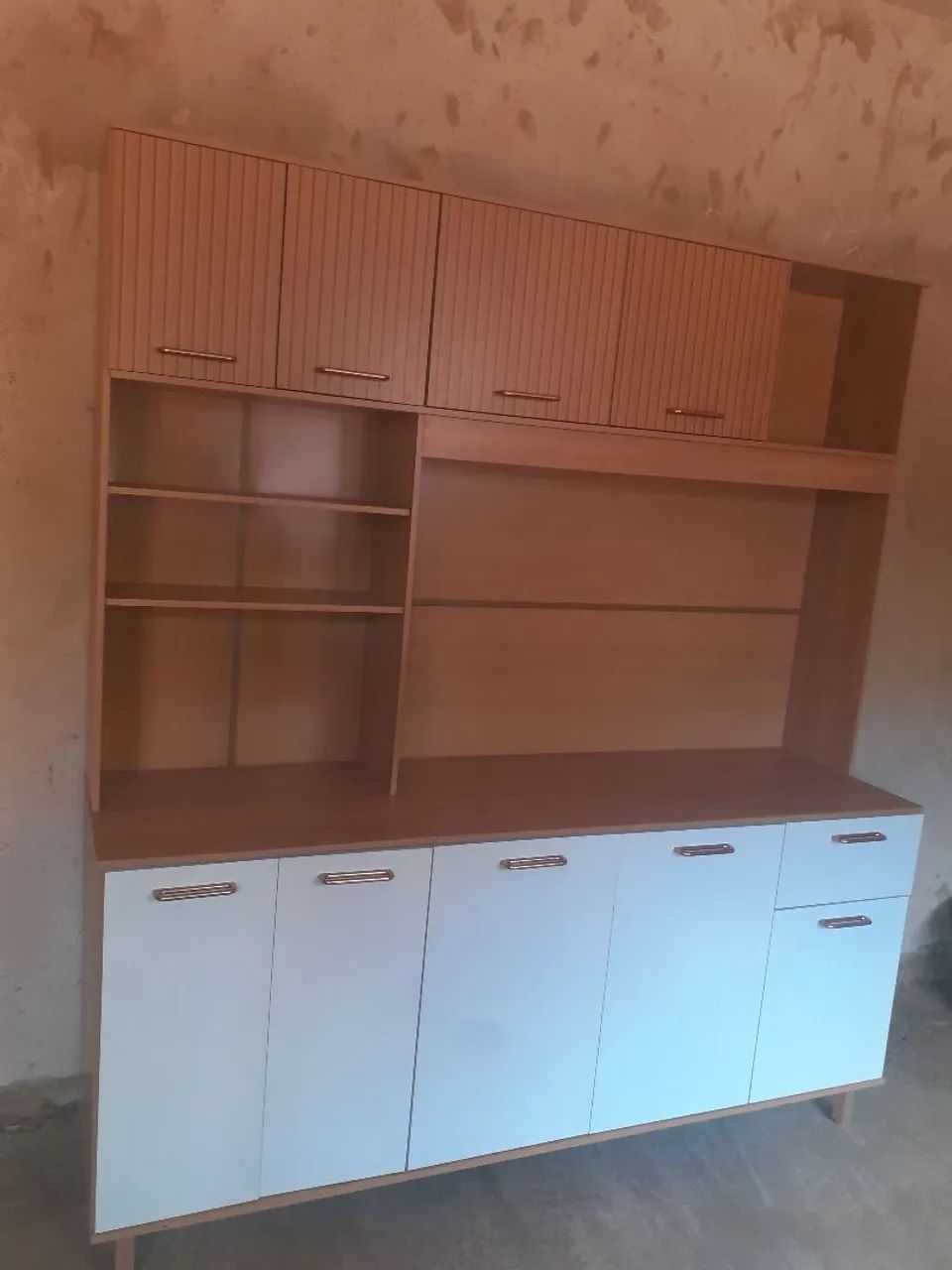 Montador de móveis  - Foto 4