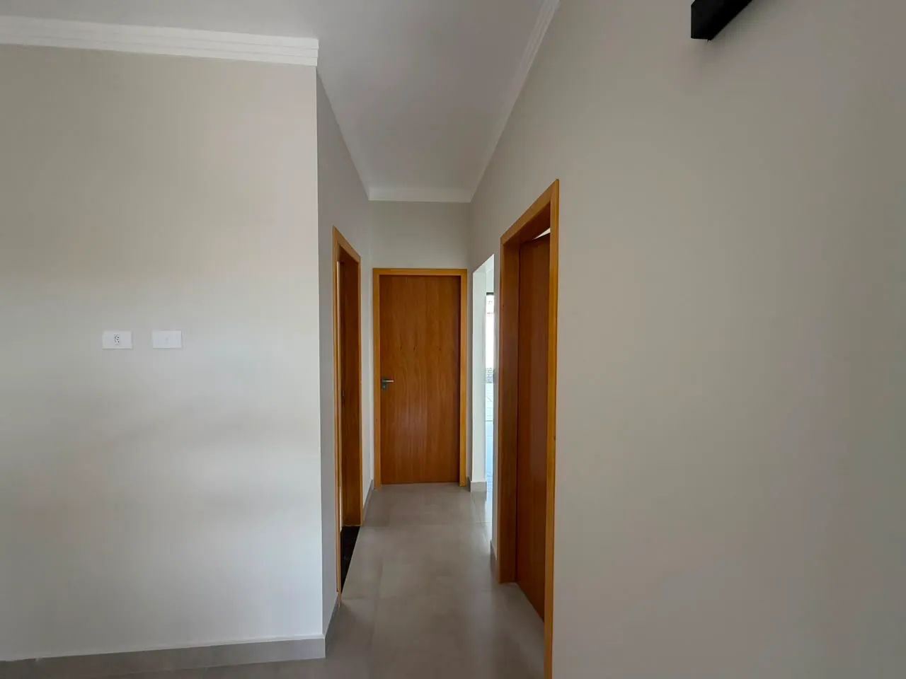 Casa a venda jardim aurora 3  - Foto 4