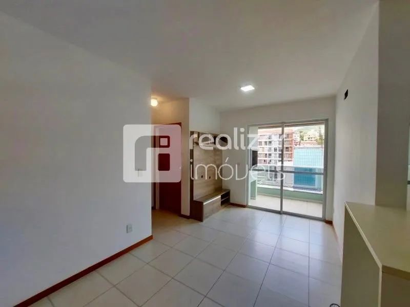 Apartamento 2 quartos no bairro Carvoeira Florianópolis - Foto 2