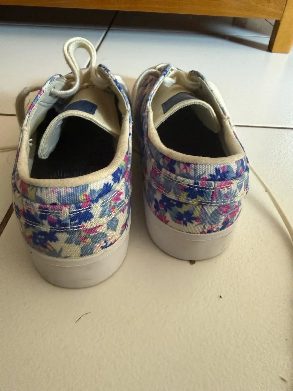 Tênis Nike SB - Foto 2