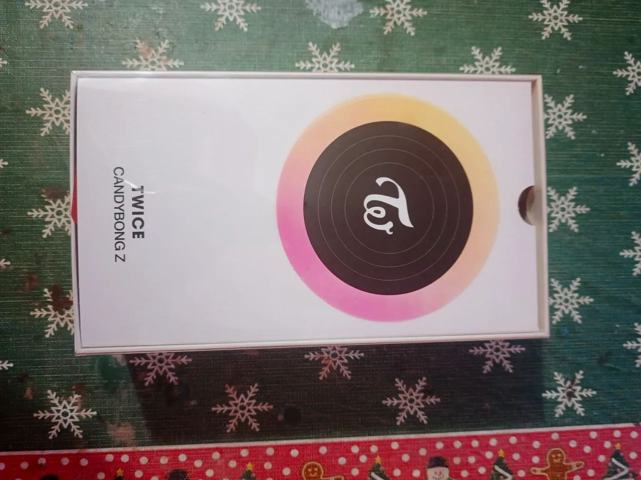 Lightstick Twice - Foto 2