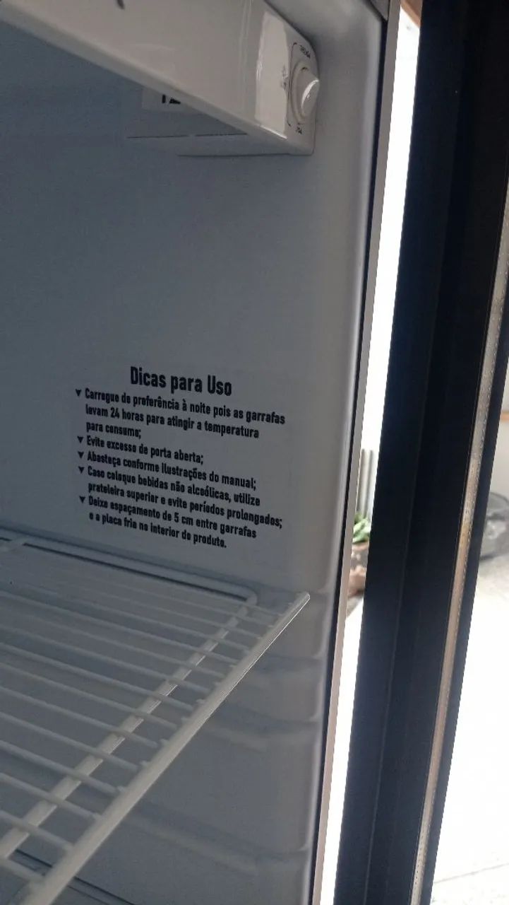 Freezer  - Foto 2