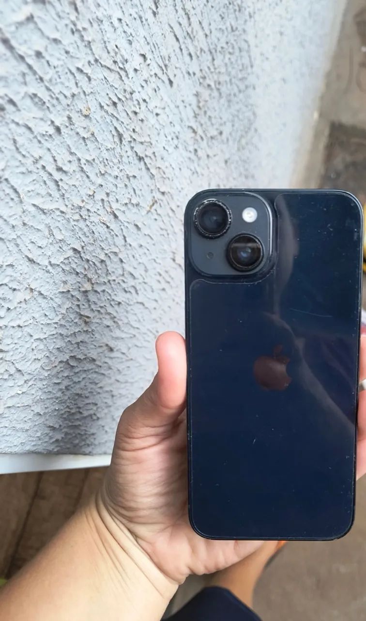 Vendo 2 celulares - Foto 4