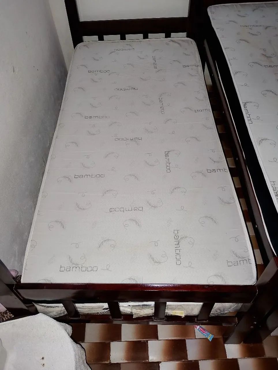 Cama beliche  - Foto 3