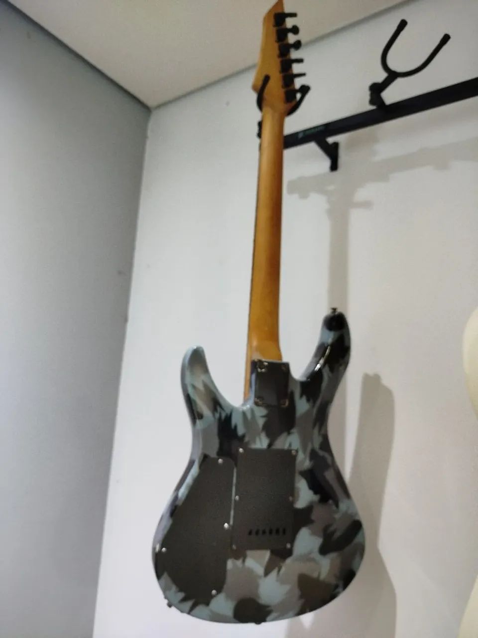 Guitarra Dean playmate  - Foto 3