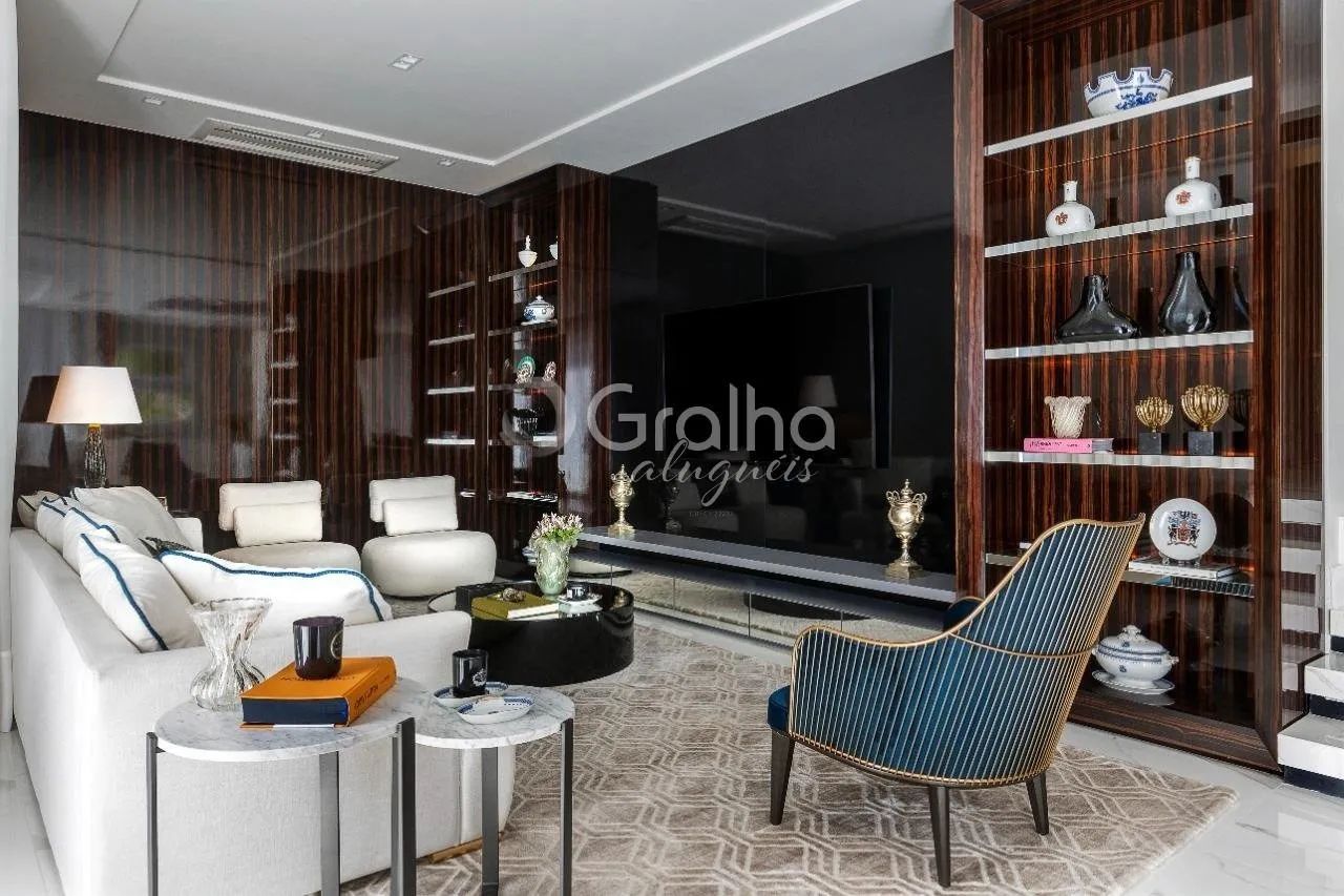 Casa mobiliada em Santo Antônio de Lisboa - Foto 2