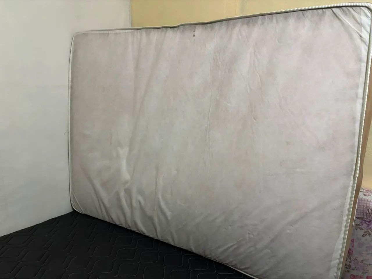 Cama de casal  - Foto 2
