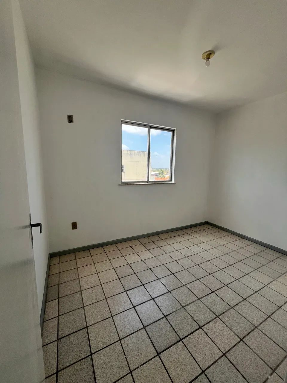 Alugo apartamento Turu 2 quartos  - Foto 2