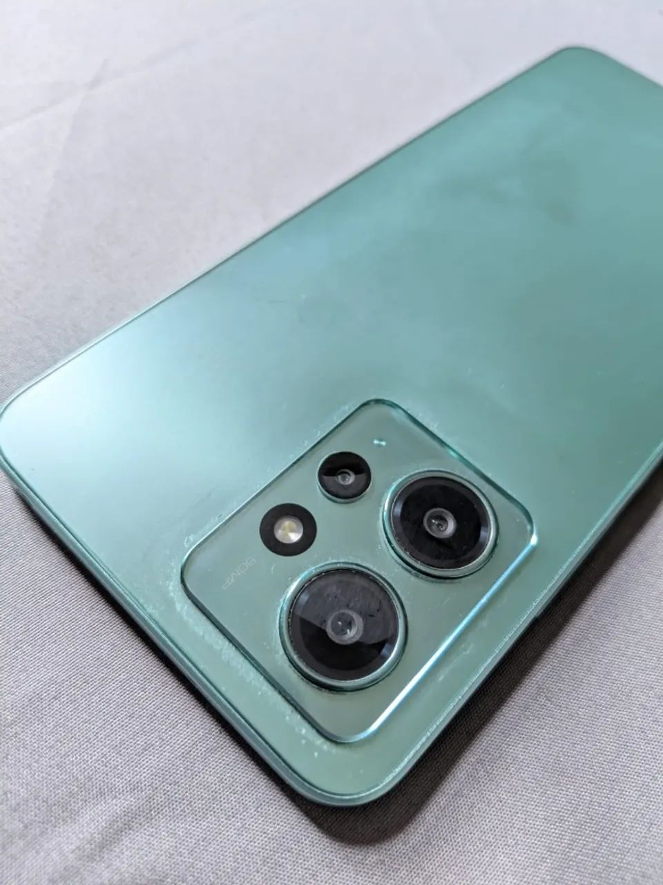 Redmi note 12  - Foto 4