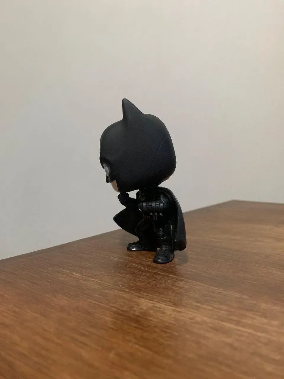 Boneco Batman - Foto 4