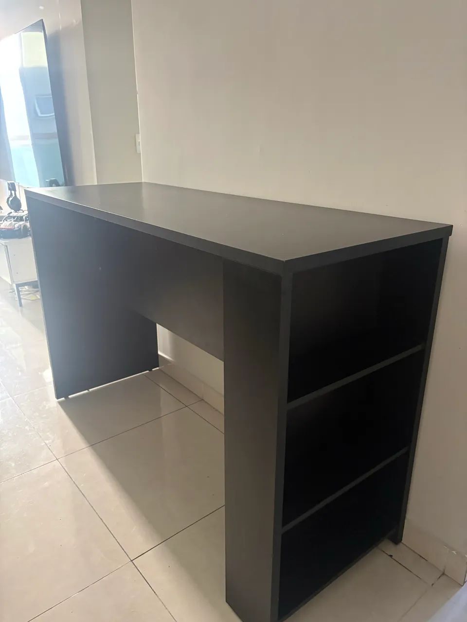 Balcão  - Foto 3