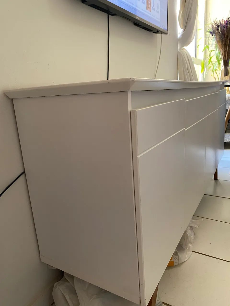Vende-se Buffet Aparador  - Foto 2