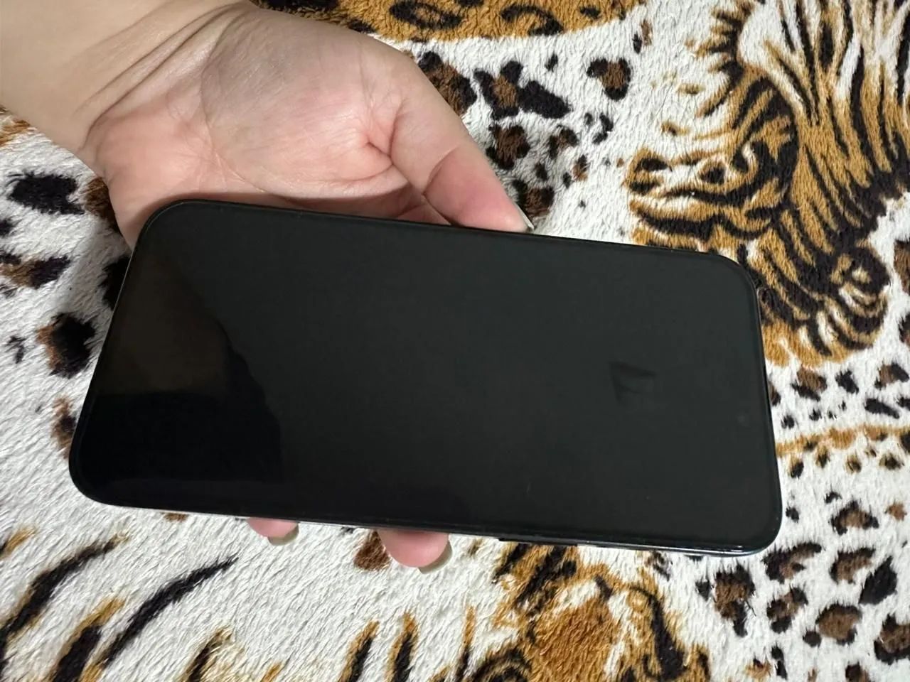 iPhone 15 pro max, 256gb - Foto 4