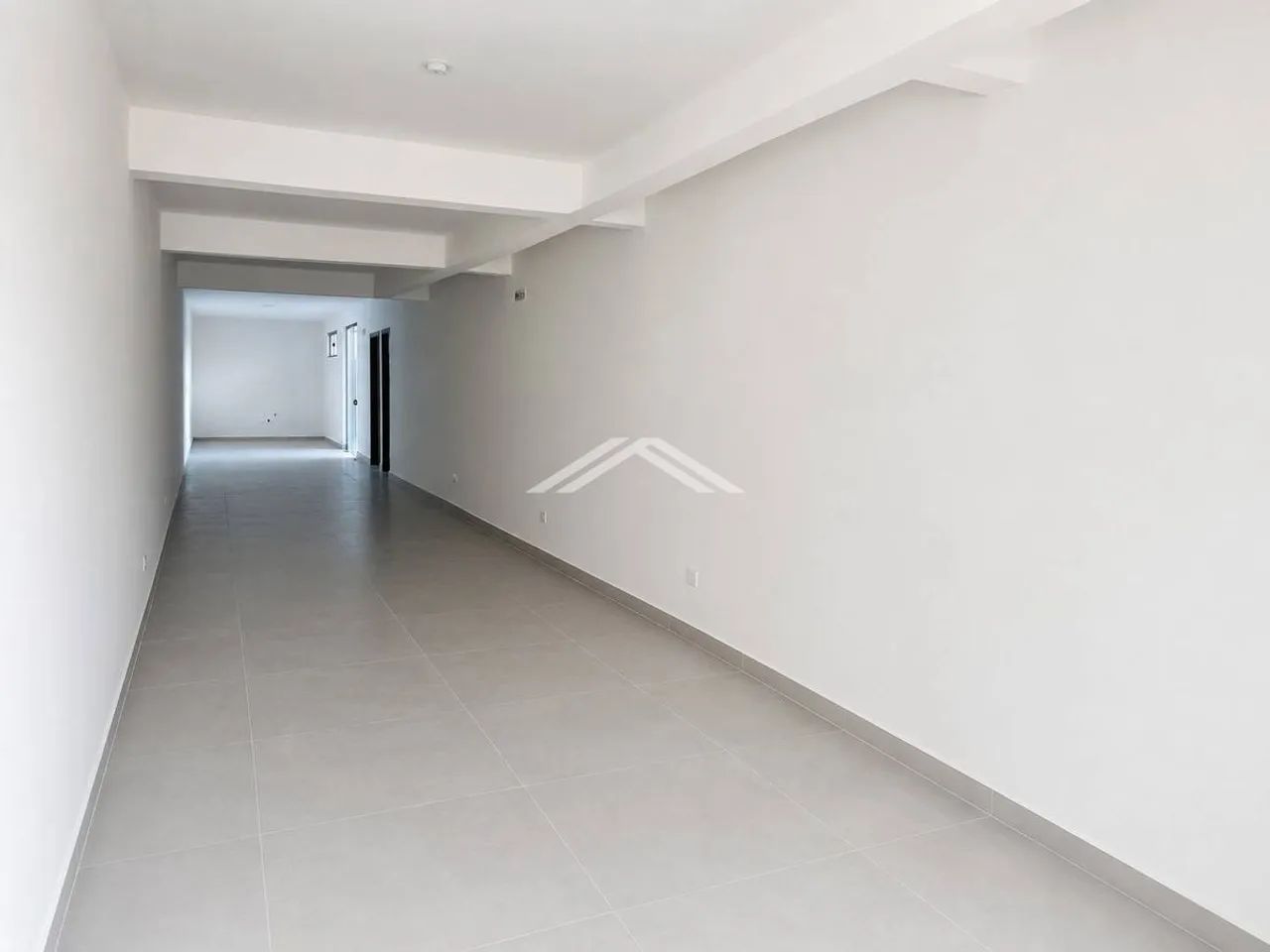 Sala 01 - Imóvel Comercial para Locação, Itapema do Norte - Itapoá - Foto 4
