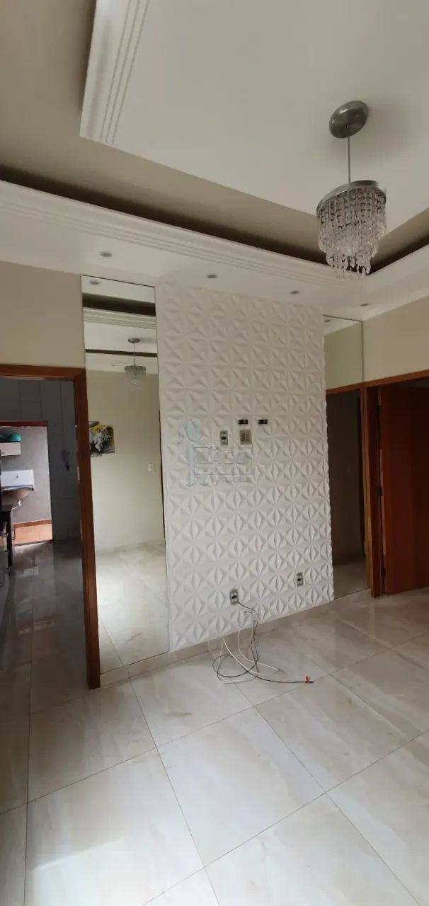 EXCELENTE CASA TÉRREA LOCALIZADA EM CAJURU