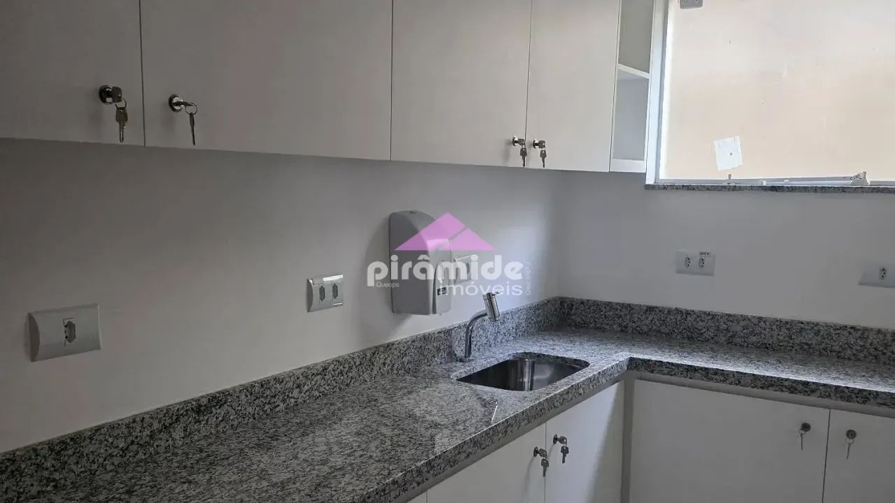 Imóvel Comercial para Venda ou Aluguel: 6 salas, 8 Vagas no Jardim Terras de São João em J - Foto 3