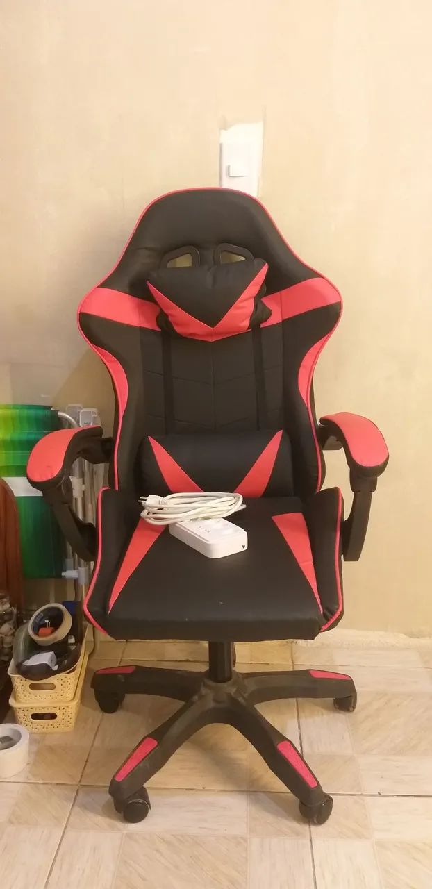Troco por dinheiro 