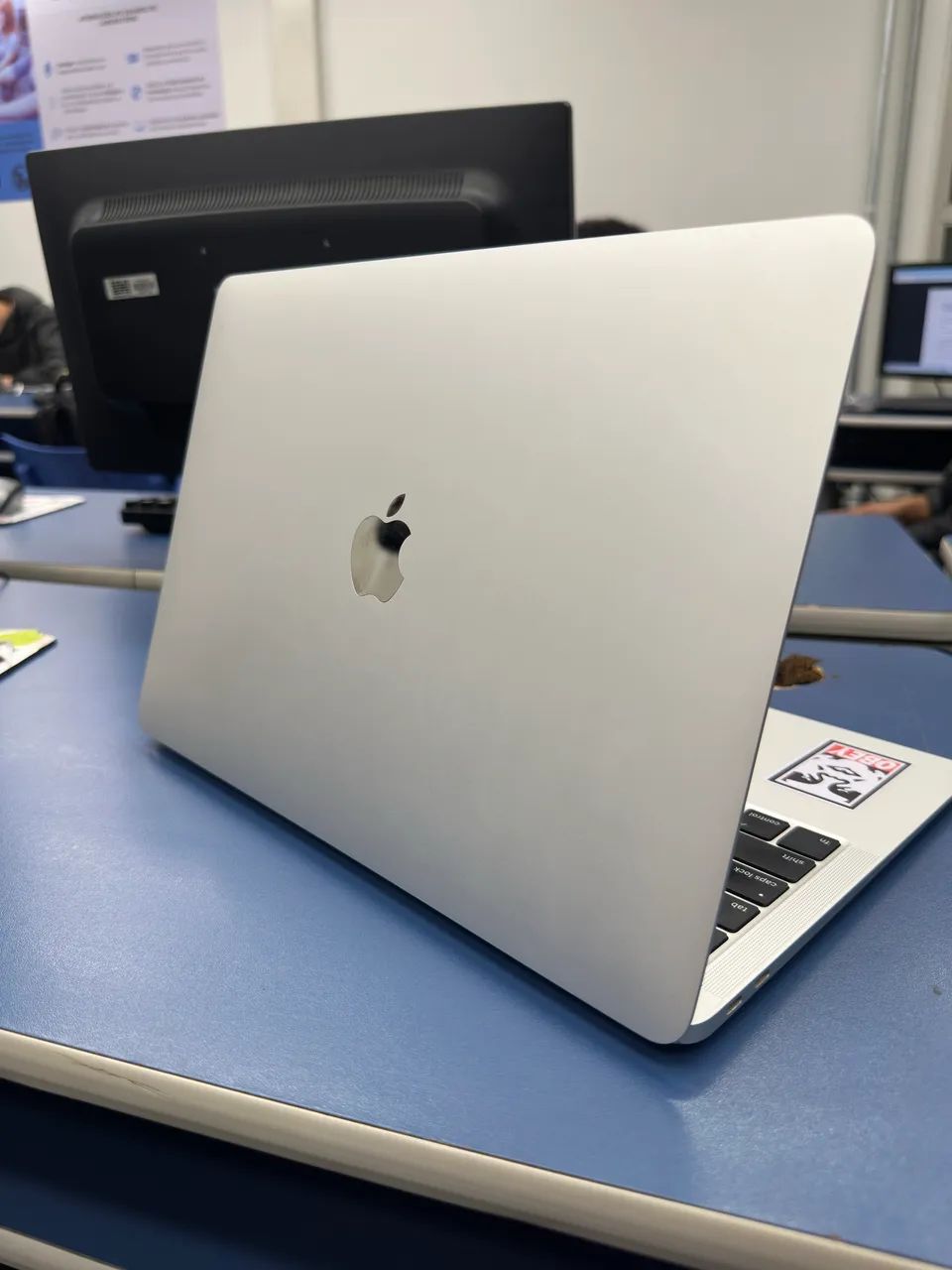 Macbook Air 2020 16gb - Notebooks - Jardim Celeste, São Paulo