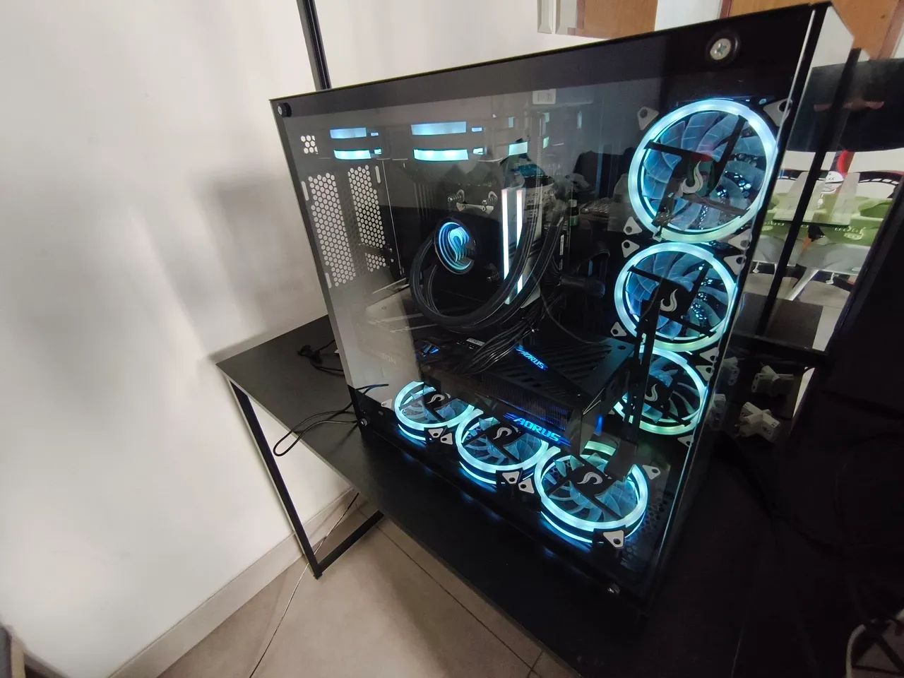 Pc gamer  - Foto 3