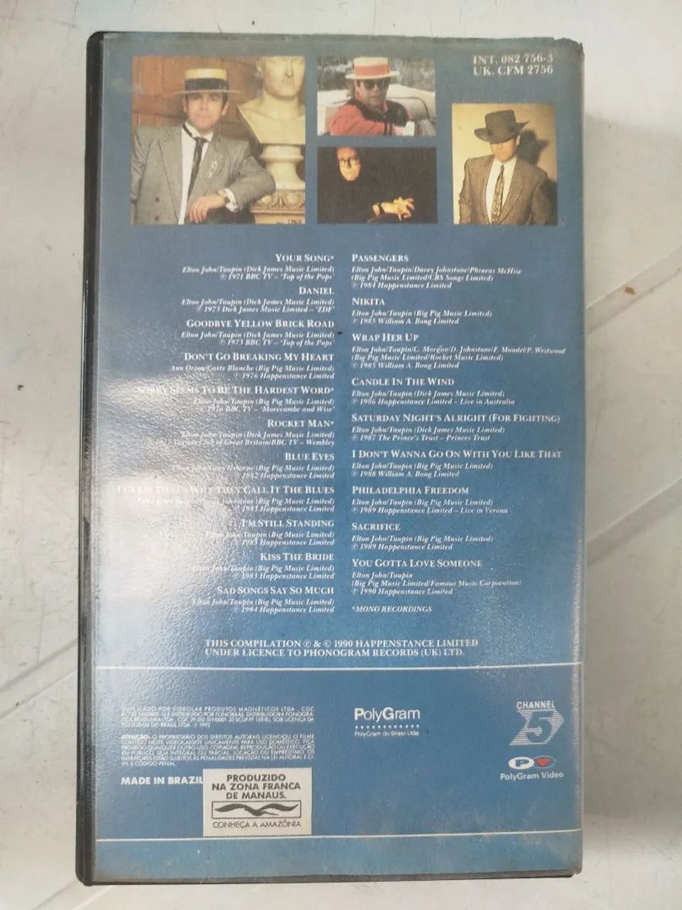 Por tempo limitado  - Foto 3
