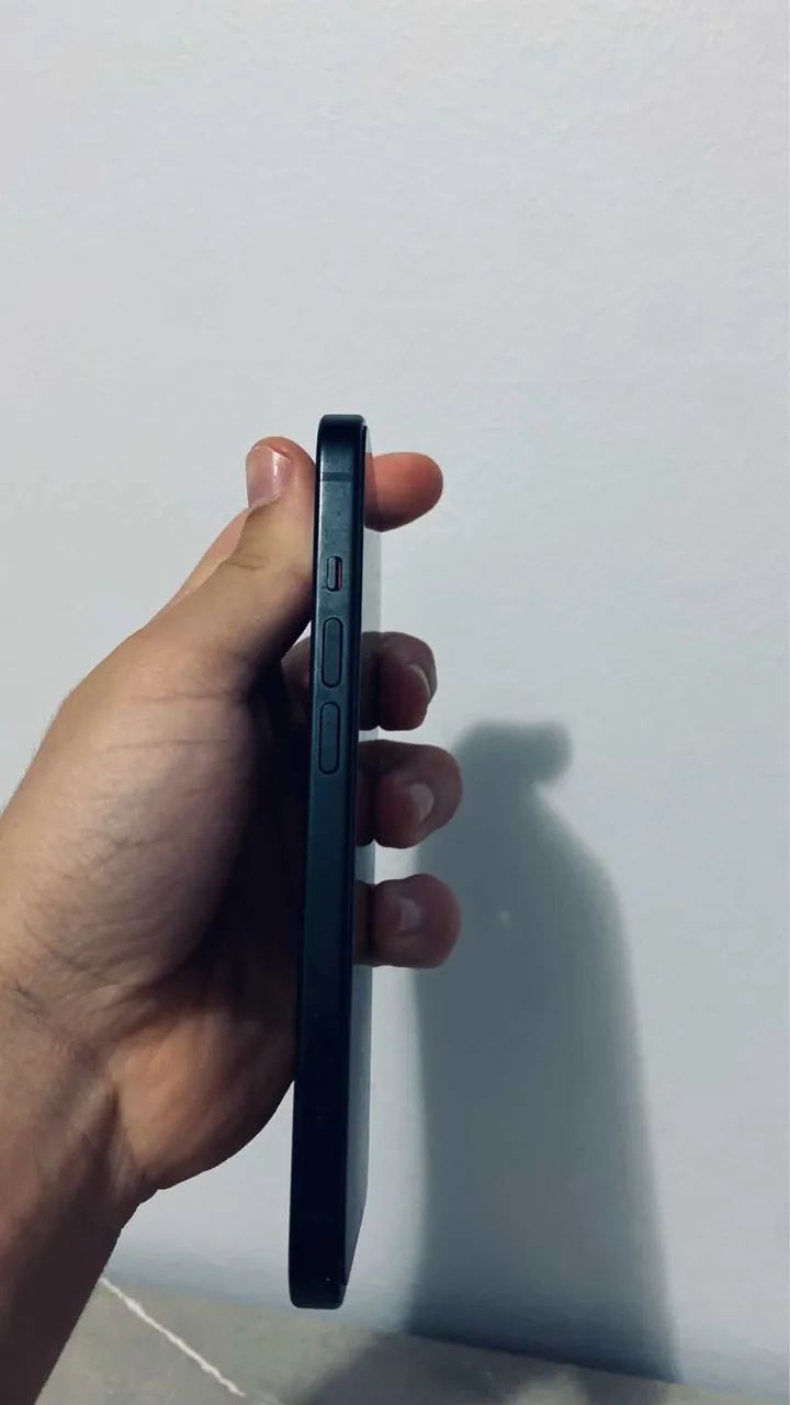 Iphone 15 - Foto 4