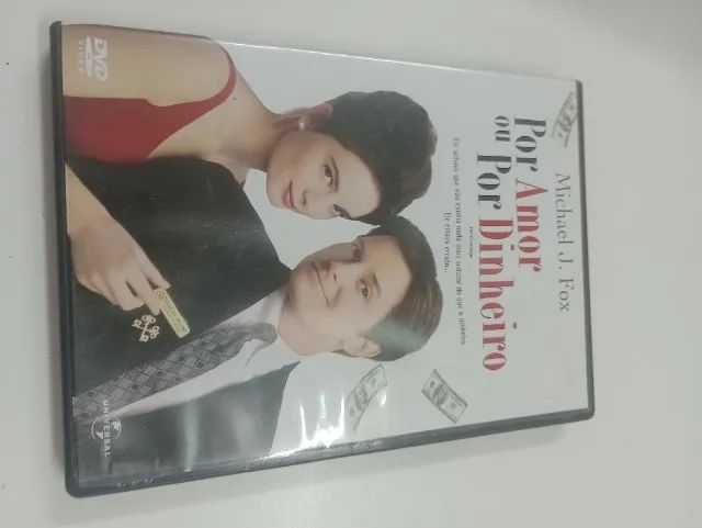 Dvds de filme - Foto 5