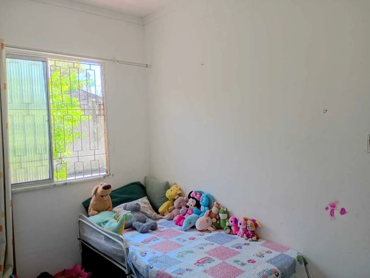 CASA EM RUA PÚBLICA - ARUANA [54453] - Foto 5