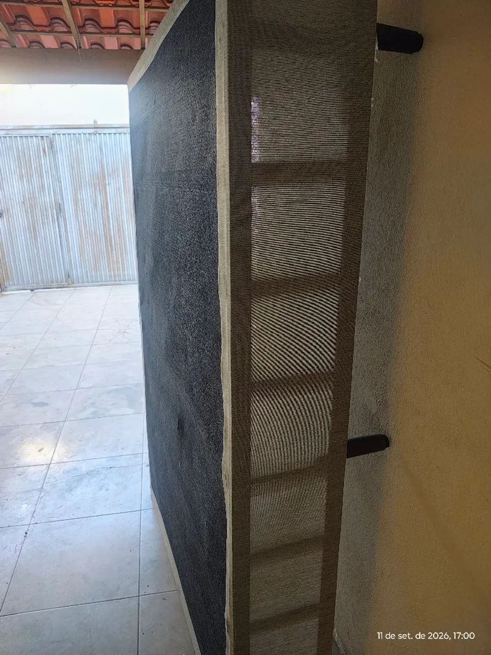 Base box cama casal  - Foto 4