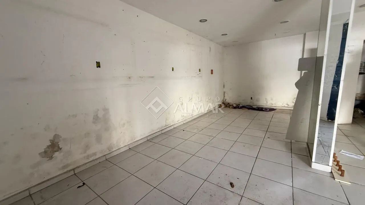 Loja - Manoel Honório - Foto 2