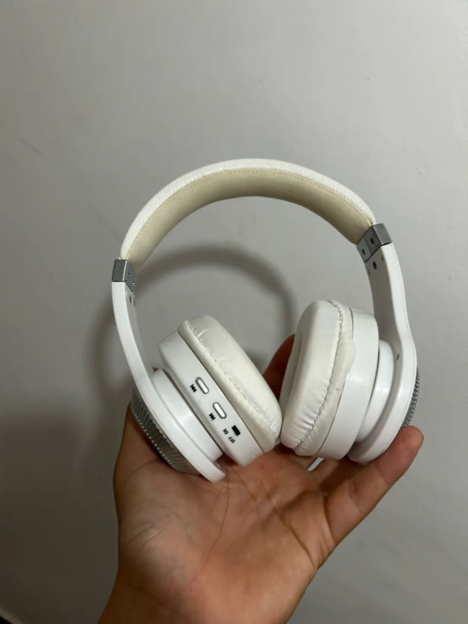 Fone JBL - Foto 4