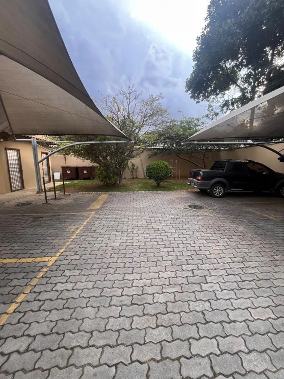 Apartamento bairro Havaí, 2 quartos  - Foto 5