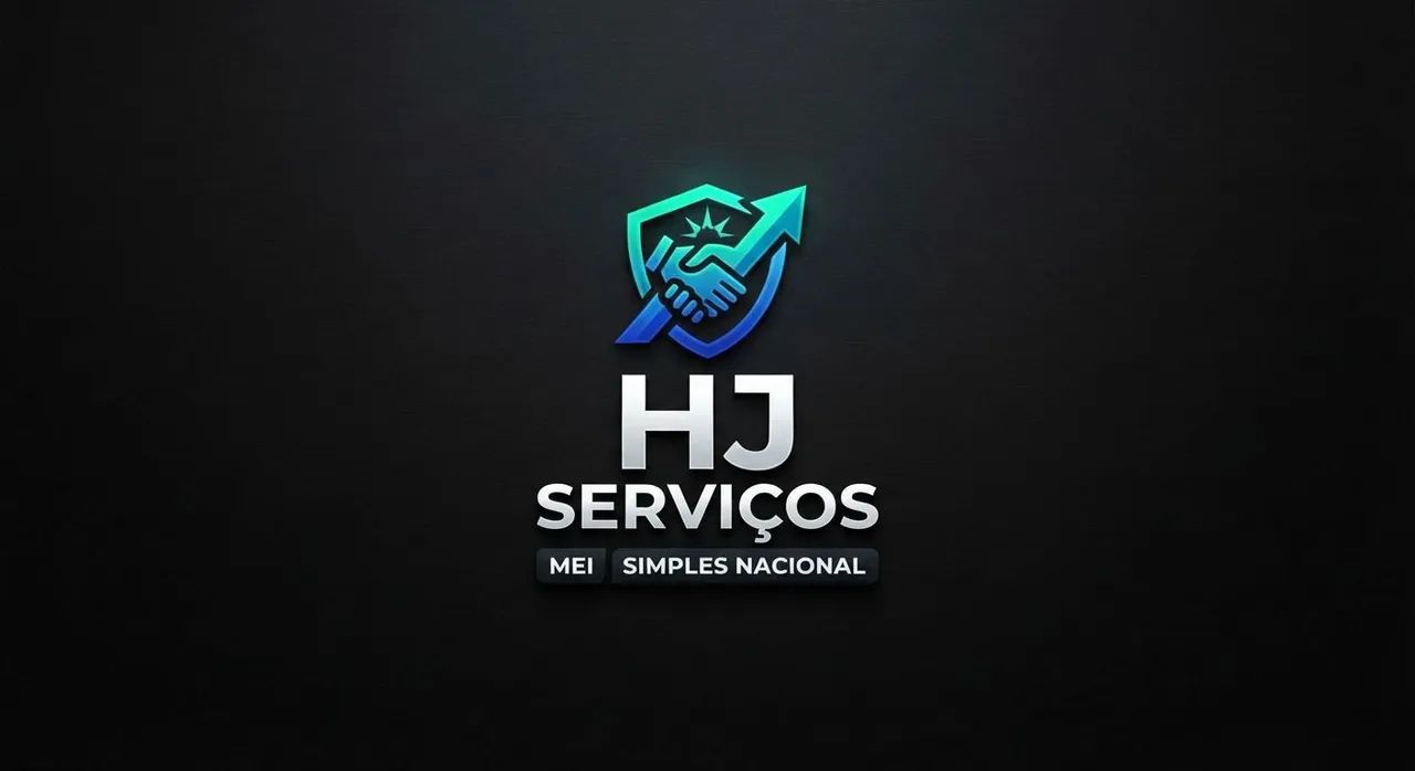 Serviços para MEI e Simples Nacional setor serviços 